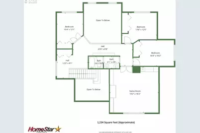 11048 SW Madrone Ct, Tualatin, OR 97062 - Photo 46