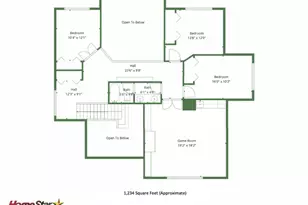 11048 SW Madrone Ct, Tualatin, OR 97062 - Photo 46