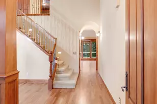 11048 SW Madrone Ct, Tualatin, OR 97062 - Photo 4