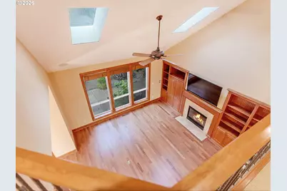 11048 SW Madrone Ct, Tualatin, OR 97062 - Photo 30