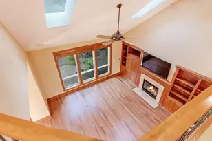 11048 SW Madrone Ct, Tualatin, OR 97062 - Photo 30