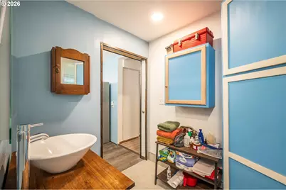 426 Ackerman Ave, Coos Bay, OR 97420 - Photo 20