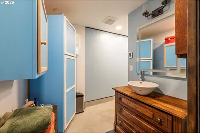 426 Ackerman Ave, Coos Bay, OR 97420 - Photo 24