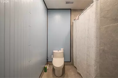 426 Ackerman Ave, Coos Bay, OR 97420 - Photo 22