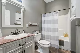 25699 S Springwater Rd, Estacada, OR 97023 - Photo 24