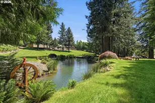 25699 S Springwater Rd, Estacada, OR 97023 - Photo 30