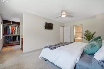 25699 S Springwater Rd, Estacada, OR 97023 - Photo 12