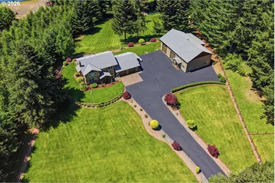 25699 S Springwater Rd, Estacada, OR 97023 - Photo 32