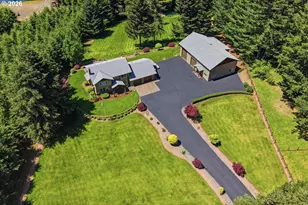 25699 S Springwater Rd, Estacada, OR 97023 - Photo 32