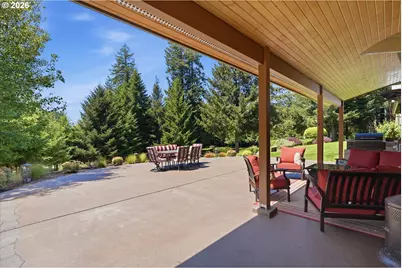 25699 S Springwater Rd, Estacada, OR 97023 - Photo 18