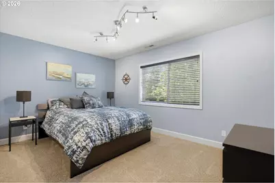 25699 S Springwater Rd, Estacada, OR 97023 - Photo 14