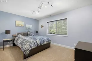 25699 S Springwater Rd, Estacada, OR 97023 - Photo 14