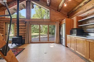 91984 Nelson Mountain Rd, Deadwood, OR 97430 - Photo 20