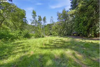 91984 Nelson Mountain Rd, Deadwood, OR 97430 - Photo 26