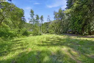 91984 Nelson Mountain Rd, Deadwood, OR 97430 - Photo 26