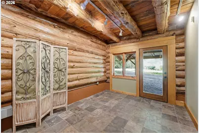 91984 Nelson Mountain Rd, Deadwood, OR 97430 - Photo 14