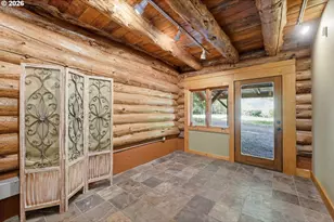 91984 Nelson Mountain Rd, Deadwood, OR 97430 - Photo 14