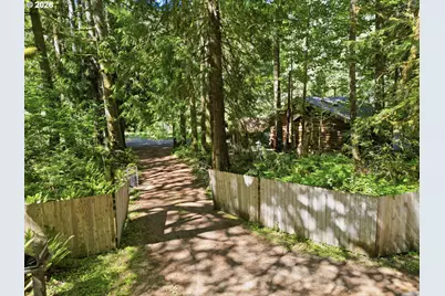 91984 Nelson Mountain Rd, Deadwood, OR 97430 - Photo 22