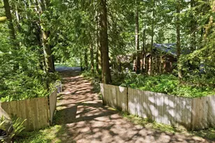 91984 Nelson Mountain Rd, Deadwood, OR 97430 - Photo 22