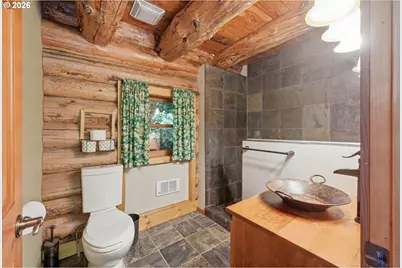 91984 Nelson Mountain Rd, Deadwood, OR 97430 - Photo 16