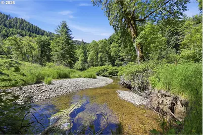 91984 Nelson Mountain Rd, Deadwood, OR 97430 - Photo 38