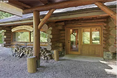 91984 Nelson Mountain Rd, Deadwood, OR 97430 - Photo 36