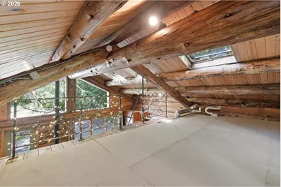 91984 Nelson Mountain Rd, Deadwood, OR 97430 - Photo 18