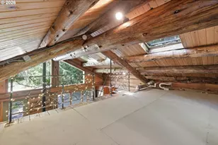 91984 Nelson Mountain Rd, Deadwood, OR 97430 - Photo 18