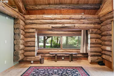 91984 Nelson Mountain Rd, Deadwood, OR 97430 - Photo 12