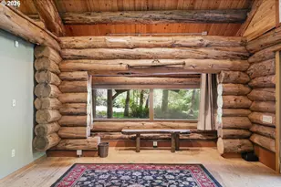 91984 Nelson Mountain Rd, Deadwood, OR 97430 - Photo 12