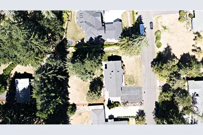 13633 SE 178th Ave, Damascus, OR 97089 - Photo 46