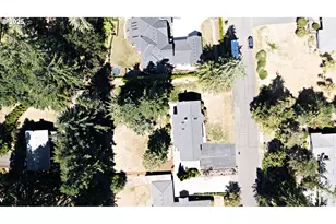 13633 SE 178th Ave, Damascus, OR 97089 - Photo 46