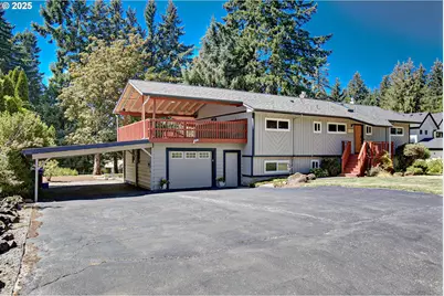 13633 SE 178th Ave, Damascus, OR 97089 - Photo 2