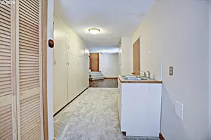 13633 SE 178th Ave, Damascus, OR 97089 - Photo 24