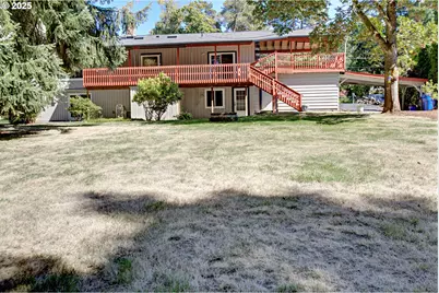 13633 SE 178th Ave, Damascus, OR 97089 - Photo 34