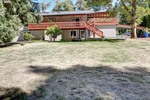 13633 SE 178th Ave, Damascus, OR 97089 - Photo 34