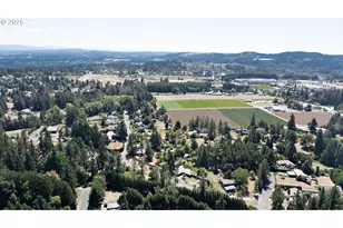 13633 SE 178th Ave, Damascus, OR 97089 - Photo 48