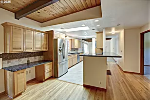 13633 SE 178th Ave, Damascus, OR 97089 - Photo 10