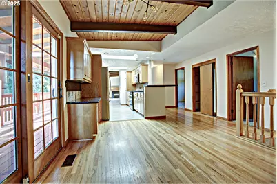 13633 SE 178th Ave, Damascus, OR 97089 - Photo 14