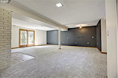 13633 SE 178th Ave, Damascus, OR 97089 - Photo 28