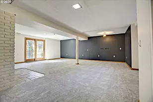 13633 SE 178th Ave, Damascus, OR 97089 - Photo 28