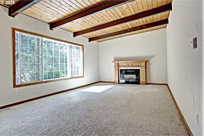 13633 SE 178th Ave, Damascus, OR 97089 - Photo 6