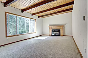 13633 SE 178th Ave, Damascus, OR 97089 - Photo 6