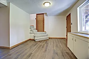 13633 SE 178th Ave, Damascus, OR 97089 - Photo 20