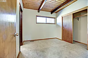13633 SE 178th Ave, Damascus, OR 97089 - Photo 18
