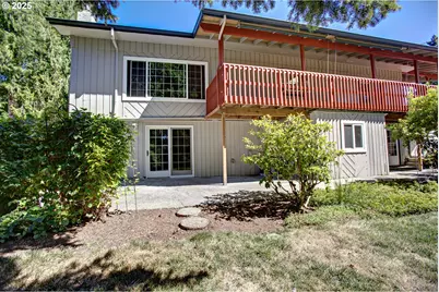 13633 SE 178th Ave, Damascus, OR 97089 - Photo 40