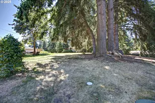 13633 SE 178th Ave, Damascus, OR 97089 - Photo 44