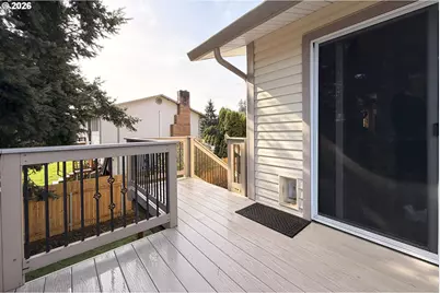 3205 NE 130th Ct, Vancouver, WA 98682 - Photo 26