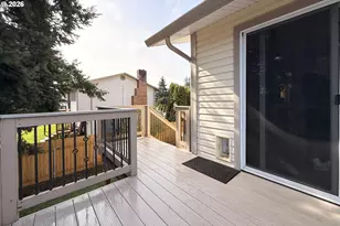 3205 NE 130th Ct, Vancouver, WA 98682 - Photo 26