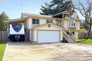 3205 NE 130th Ct, Vancouver, WA 98682 - Photo 2